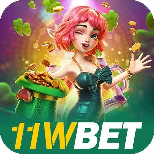 11WBET - Pertarungan Seru dalam Dunia Fighting