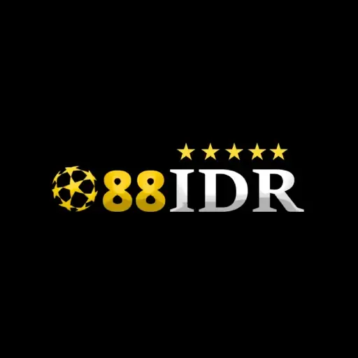 88IDR - Petualangan Seru Dalam Dunia MMORPG