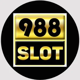988SLOT - Petualangan Seru di Dunia RPG yang Menarik