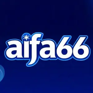 AIFA66 - Permainan Tembak Ikan Penuh Keseruan