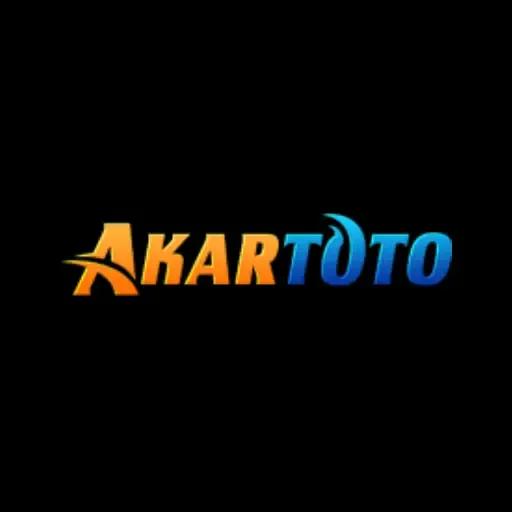 AKARTOTO - Petualangan Seru dalam Dunia MMORPG