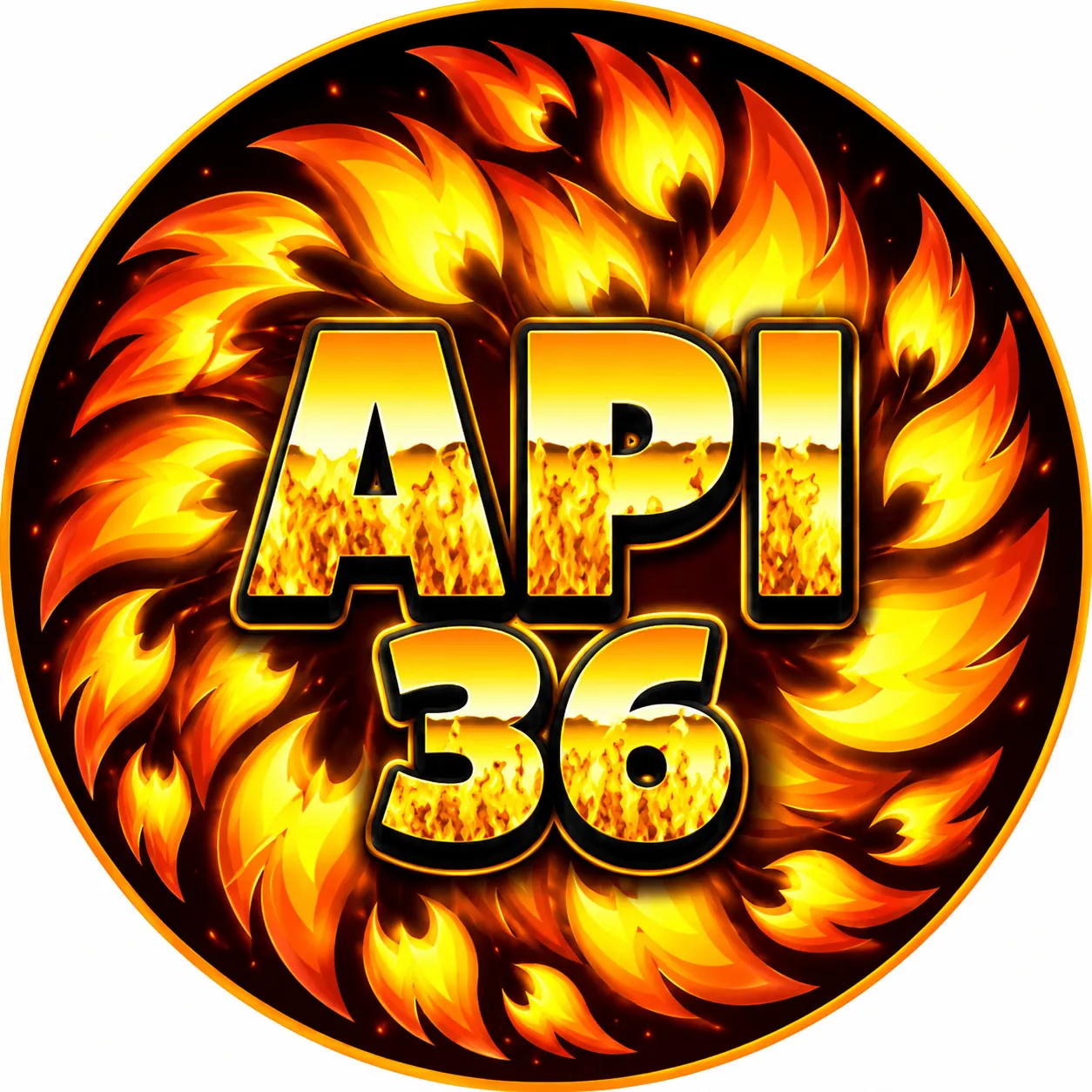 API36 - Petualangan Seru Dalam Match-3