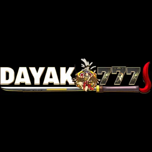 DAYAK777 - Petualangan Anime yang Seru dan Menarik