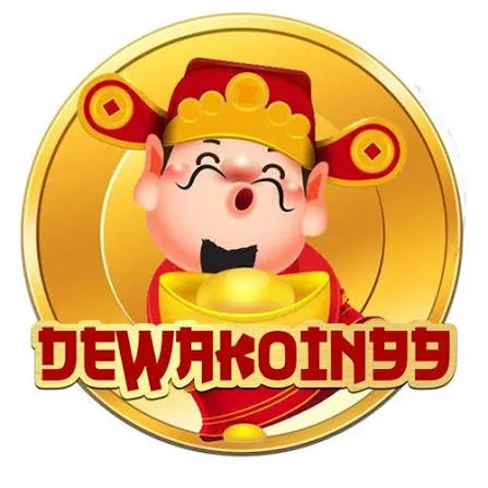 DEWAKOIN99 - Petualangan Seru dalam Game TPS