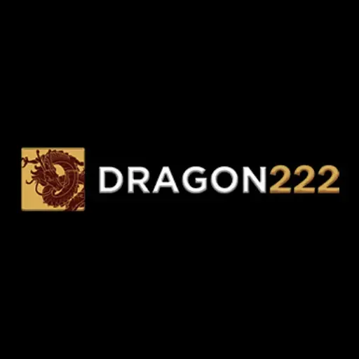 DRAGON222 - Petualangan Seru dalam Pertarungan Battle Royale