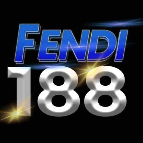 FENDI188 - Petualangan Seru dalam Dunia RPG