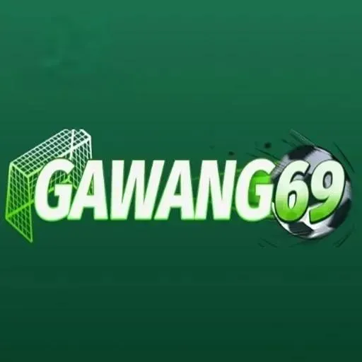GAWANG69 - Pertarungan Seru di Dunia Action