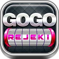 GOGOREJEKI - Game Gaple Seru dan Menantang