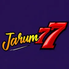 JARUM77 - Petualangan Berkebun yang Seru