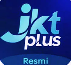 JKTPLUS - Simulasi Kehidupan Kota yang Menarik