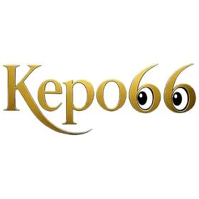 KEPO66 - Permainan Santai yang Menyenangkan