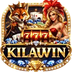 KILAUWIN - Game Olahraga Terbaik untuk Penggemar Sports