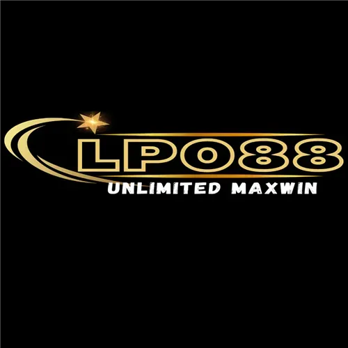 LPO88 - Aplikasi Utility Terbaik untuk Pengguna Android
