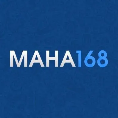MAHA168 - Game FPS Penuh Aksi dan Seru