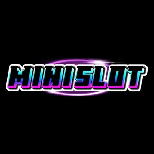MINISLOT - Game Gaple Seru dan Menarik