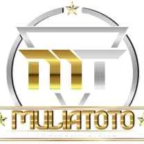 MULIATOTO - Game Tycoon Mengasyikkan untuk Para Pecinta Strategi
