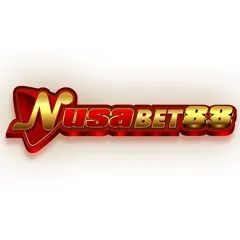 NUSABET88 - Game Puzzle Seru dan Menantang