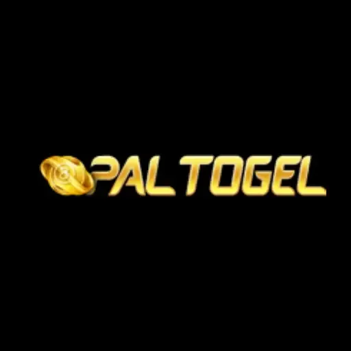 OPALTOGEL - Permainan Domino Seru dan Menarik