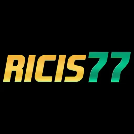 RICIS77 - Game Tembak-Penembak Seru dan Menegangkan