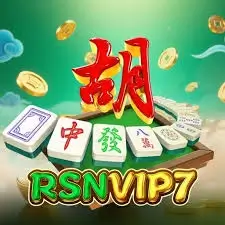 RSNVIP7 - Permainan Kasino Terbaik untuk Hiburan Anda
