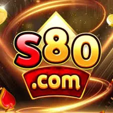 S80 - Kegelapan Abadi: Teror di Balik Layar