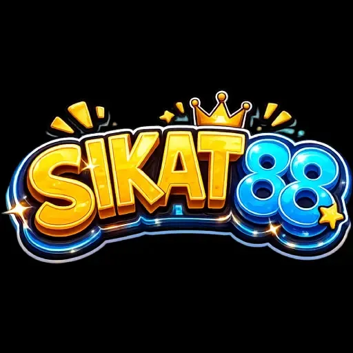 SIKAT88 - Game Balap Motor Penuh Aksi