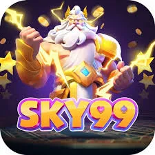 SKY99 - Nikmati Permainan Santai yang Menghibur