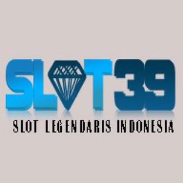 SLOT39 - Balapan Motor yang Memukau