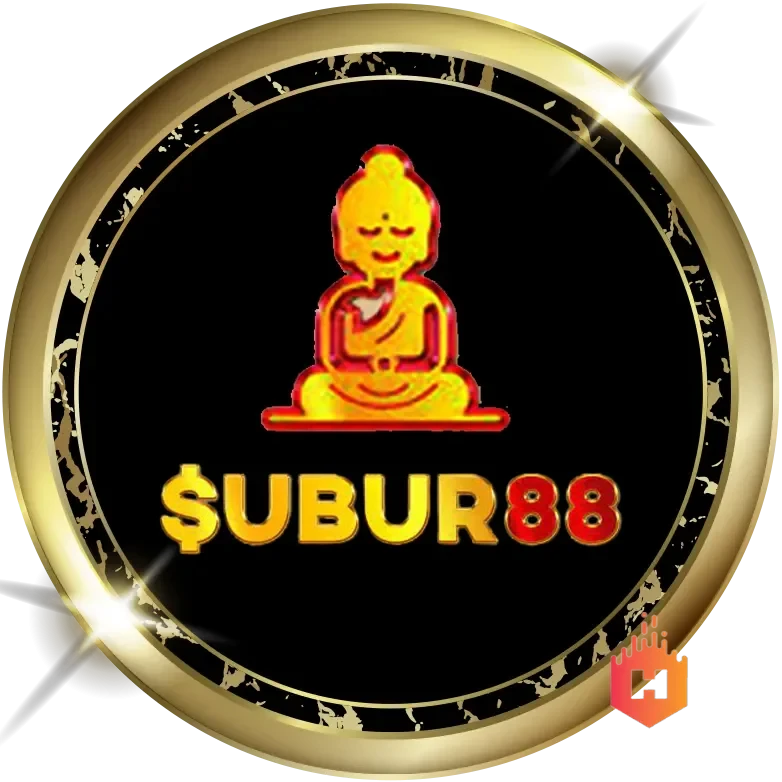 Logo subur88